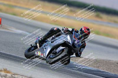 media/May-28-2023-Lets Ride (Sun) [[7acf226b67]]/A Group/10am (Cotton Corners)/